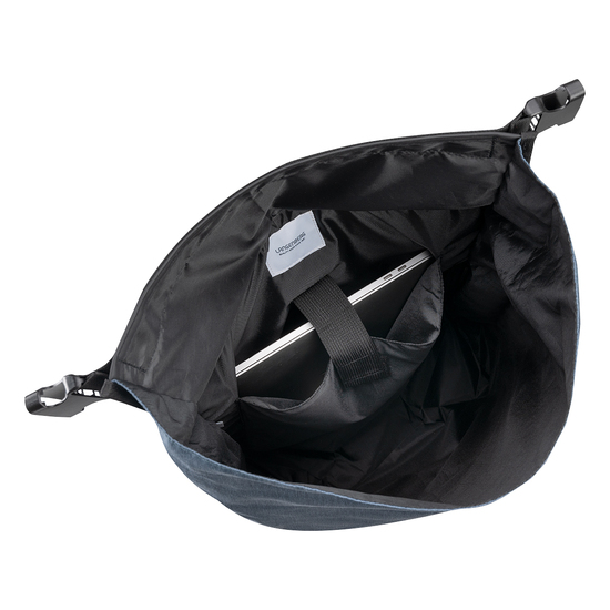 Rollup-Rucksack DENVER