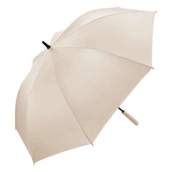 Gastschirm PLAINE