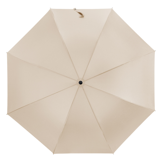 Gastschirm PLAINE