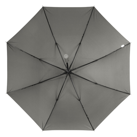 Gastschirm PLAINE