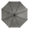 Gastschirm PLAINE