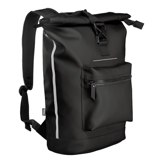 Rollup-Rucksack TRENTON 2.0