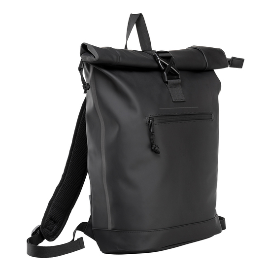 Fahrrad-Rucksack TRYCYCLE