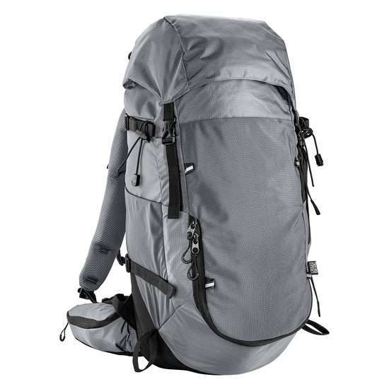 Wanderrucksack PEAK