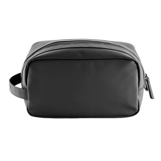 Kosmetiktasche TRENTON