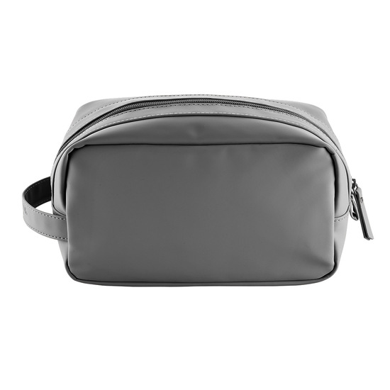 Kosmetiktasche TRENTON