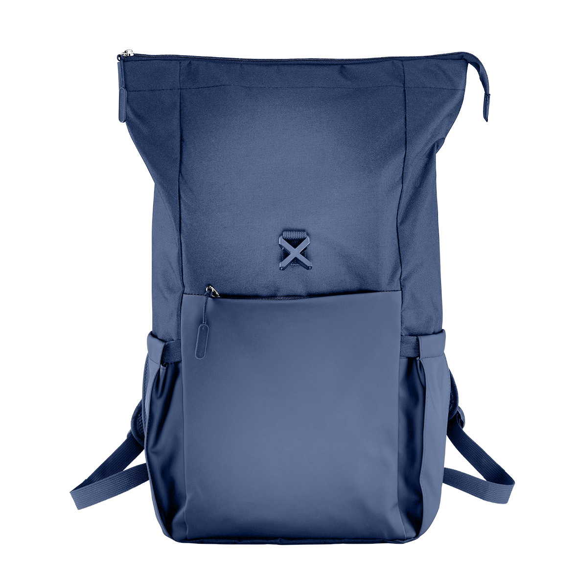 Rollup-Rucksack SIMPLE PREMIUM