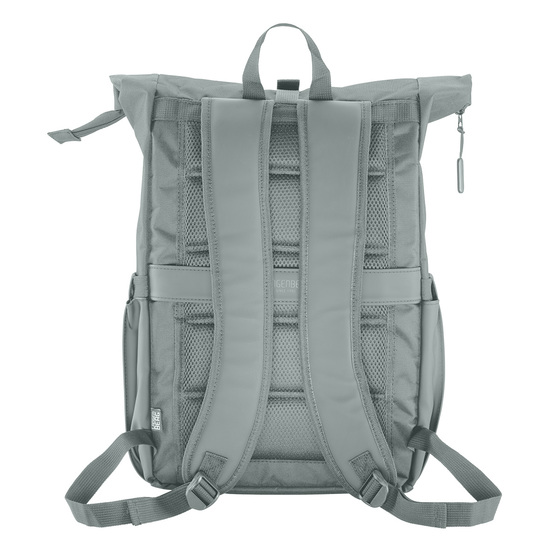 Rollup-Rucksack SIMPLE PREMIUM