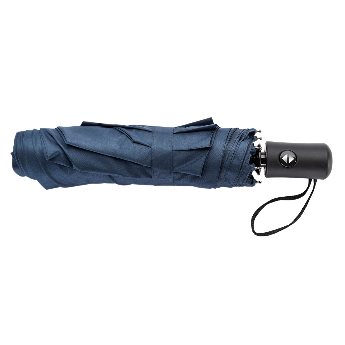 Taschenschirm SIMPLE