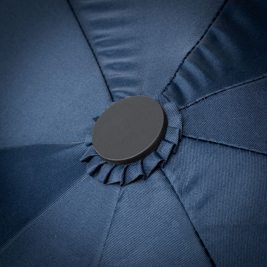 Taschenschirm SIMPLE