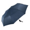 Taschenschirm SIMPLE