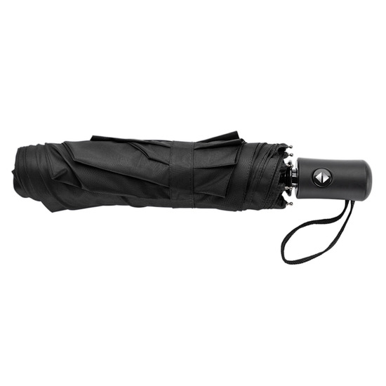 Taschenschirm SIMPLE