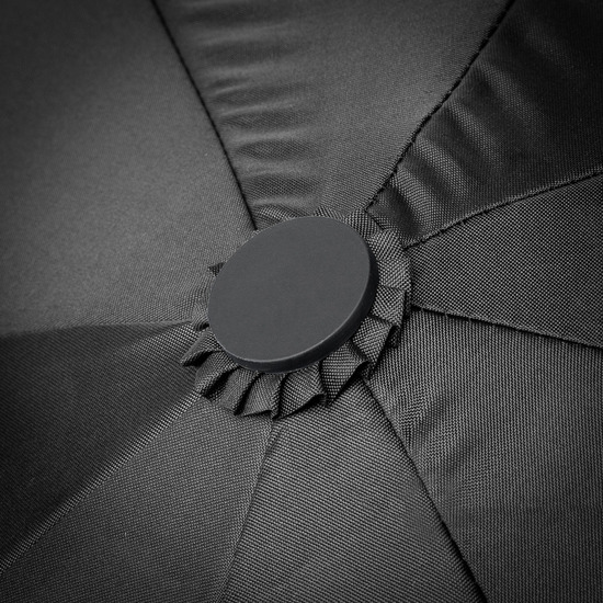 Taschenschirm SIMPLE