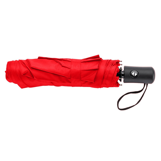 Taschenschirm SIMPLE