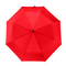 Taschenschirm SIMPLE