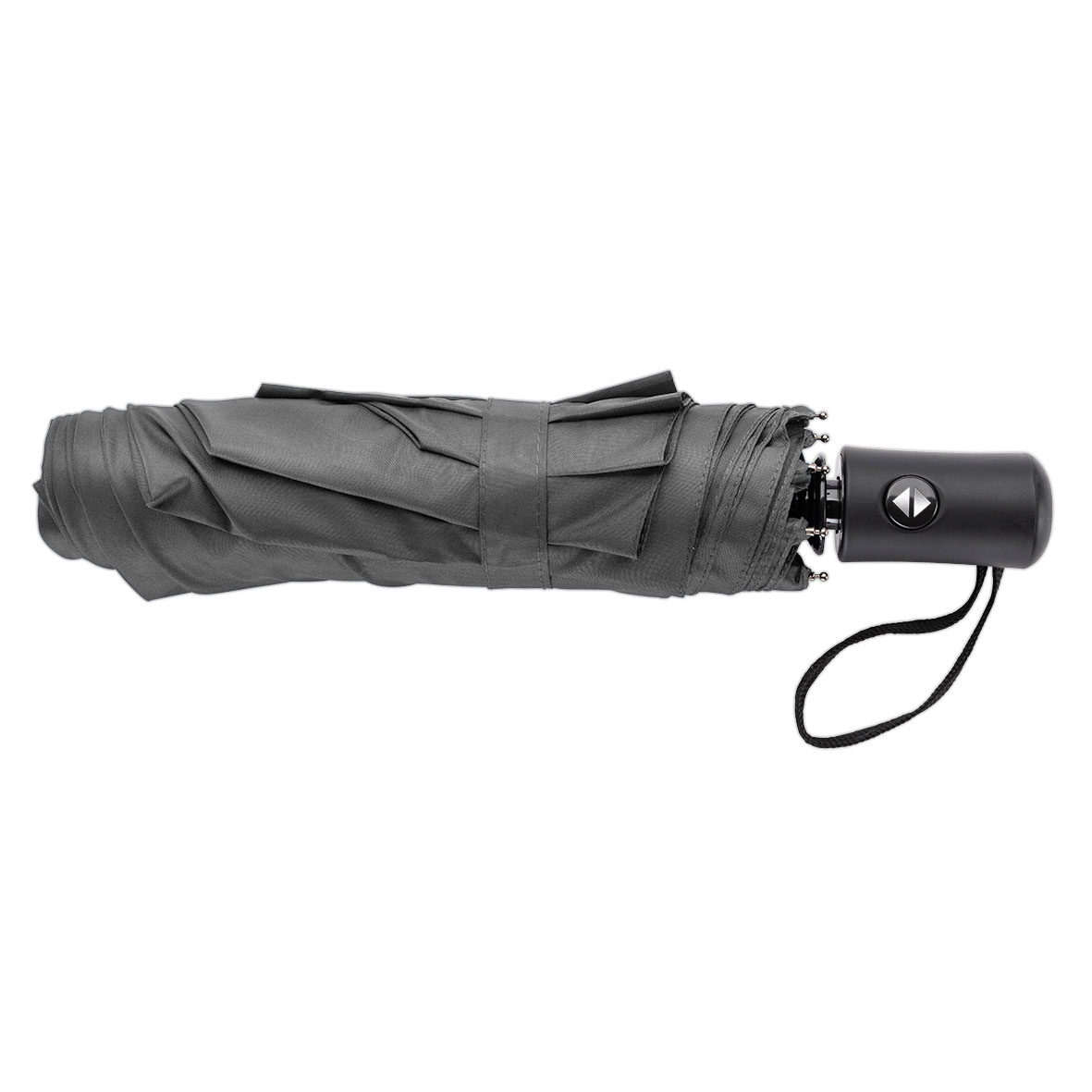 Taschenschirm SIMPLE