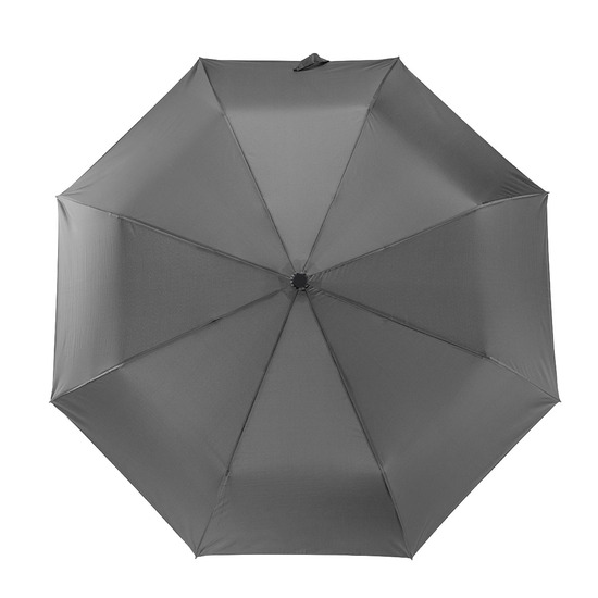 Taschenschirm SIMPLE