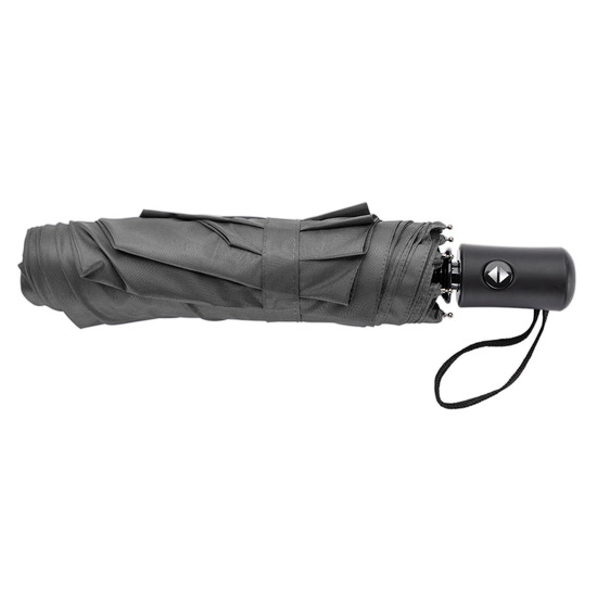 Taschenschirm SIMPLE