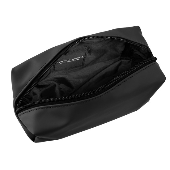 Federmäppchen TRENTON