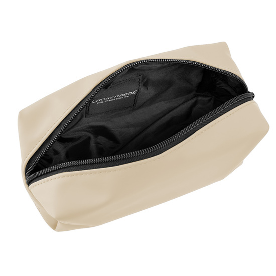 Federmäppchen TRENTON