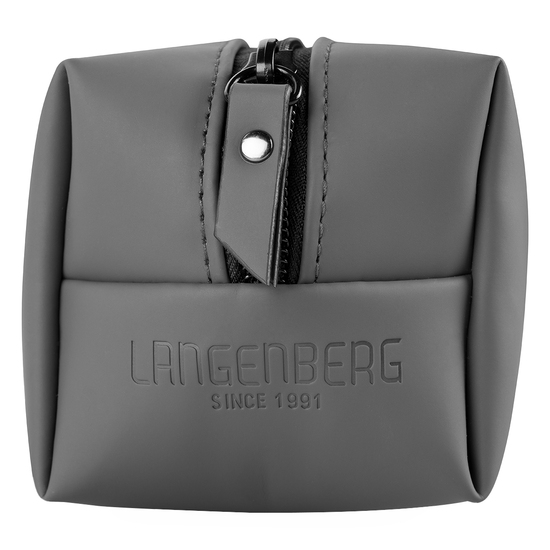 Federmäppchen TRENTON