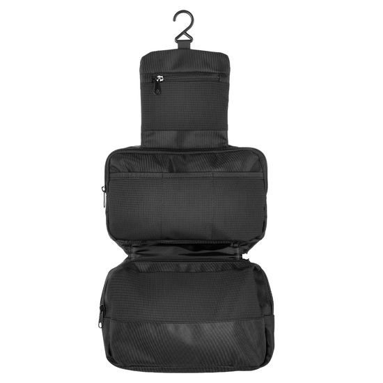 Kosmetiktasche VOYAGE