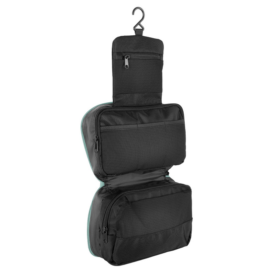 Kosmetiktasche VOYAGE