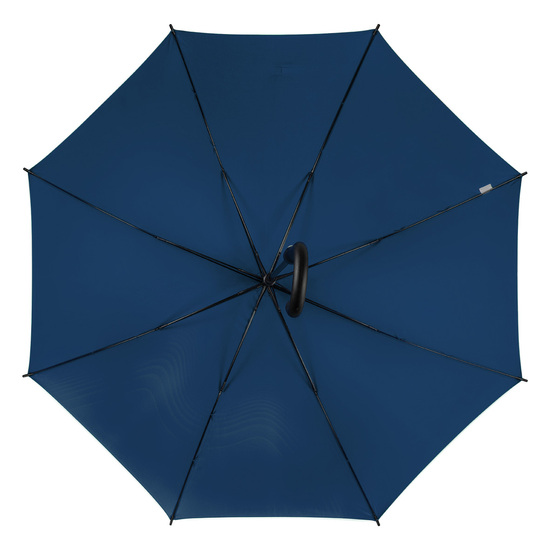 Stockschirm HERKULES