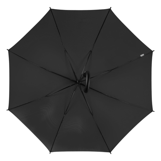 Stockschirm HERKULES