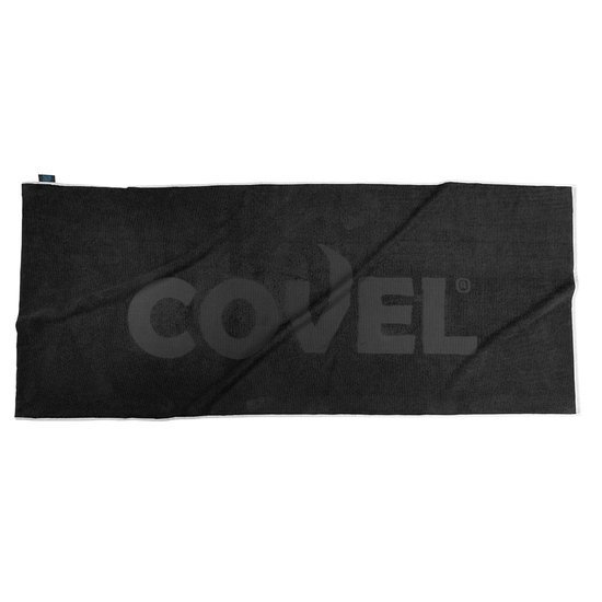 Sporthandtuch COVEL