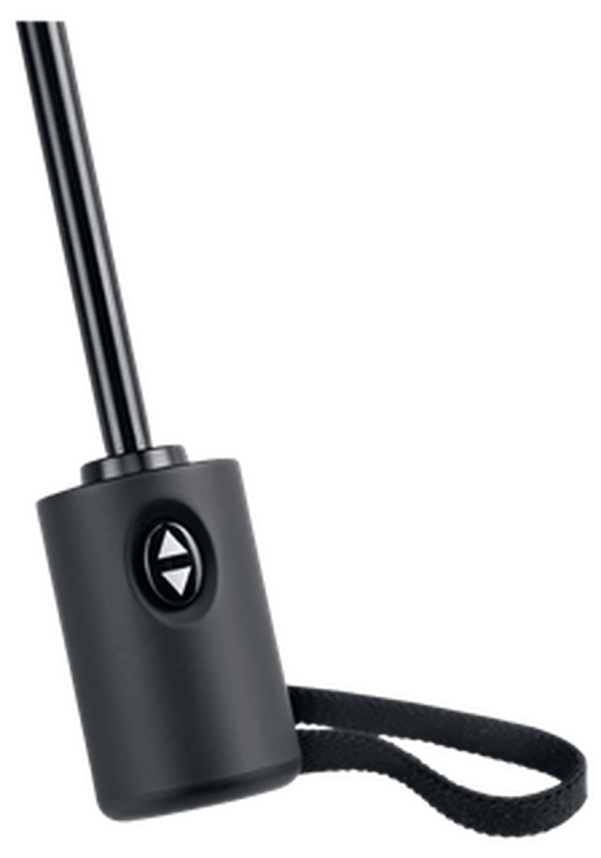 Taschenschirm FEDERLEICHT PLUS