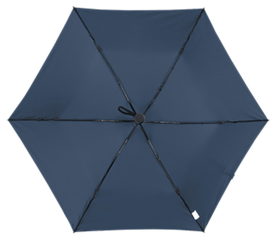 Taschenschirm FEDERLEICHT PLUS