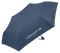 Taschenschirm FEDERLEICHT PLUS