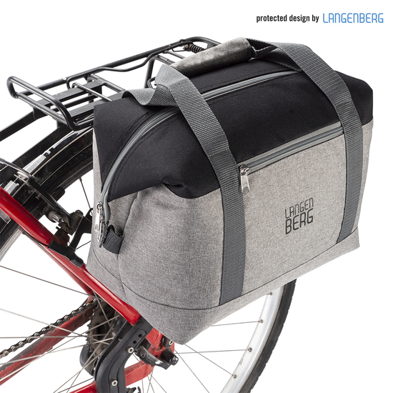Kühltasche COOLPACK