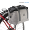 Kühltasche COOLPACK