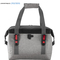 Kühltasche COOLPACK