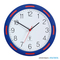Funk-Wanduhr U-2248