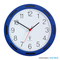 Funk-Wanduhr U-2248