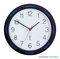 Funk-Wanduhr U-2248