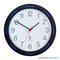 Funk-Wanduhr U-2248