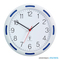 Funk-Wanduhr U-2248
