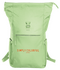 Rollup-Rucksack SIMPLE