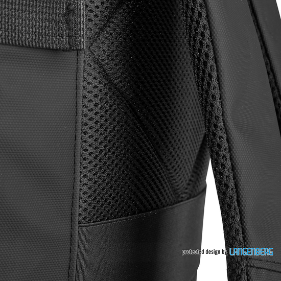 Rucksack PHOENIX