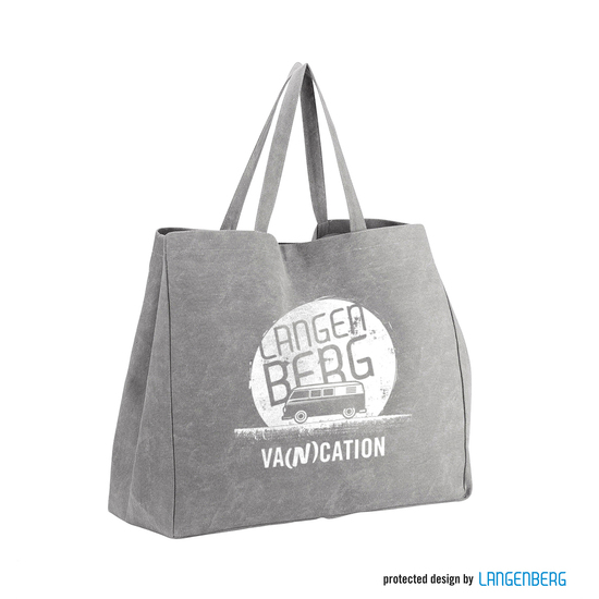 Strandtasche RÜGEN