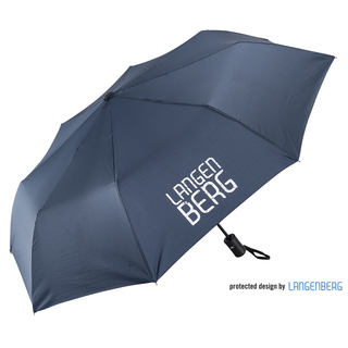 Taschenschirm COMBI