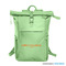 Rollup-Rucksack SIMPLE