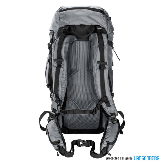 Wanderrucksack PEAK