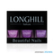 Nagellack BEAUTY mit Verpackung