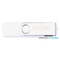 USB Stick L-013 mit OTG