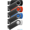 USB Stick L-013